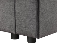 Load image into Gallery viewer, Waylon - Sectional Sofa