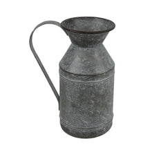 Load image into Gallery viewer, Jug Vase - Gray