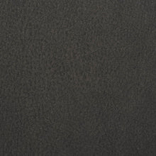 Load image into Gallery viewer, Franklin - Upholstered Padded Arm Reclining Sofa With Manual Recline - Charcoal