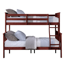 Load image into Gallery viewer, Marita - Bunk Bed