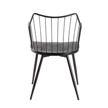 Load image into Gallery viewer, Winston - Farmhouse Chair