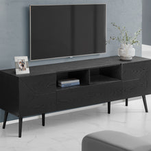 Load image into Gallery viewer, TV Stand With Storage Drawer