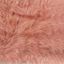 Load image into Gallery viewer, 16" X 16" Acrylic Solid Color Pad - Pink