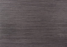 Load image into Gallery viewer, Accent Table, C - Shaped, Tempered Glass, Stylish Design Contemporary & Modern