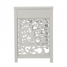 Load image into Gallery viewer, Writing Desk (402030) - Gray
