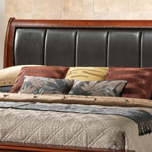 Load image into Gallery viewer, Lavita - Storage Bed