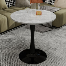 Load image into Gallery viewer, Coffee Table, Round