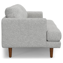 Load image into Gallery viewer, Livingston - Upholstered Sofa