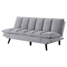 Load image into Gallery viewer, Fullerton - Convertible Sofa Bed