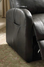 Load image into Gallery viewer, Ricardo - Power Motion Recliner & Lift - Brown