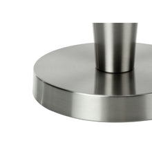 Load image into Gallery viewer, Lighting, Table Lamp, USB Port Included, Contemporary (Set of 2)