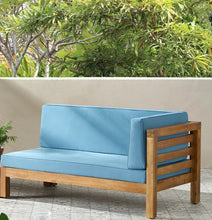 Load image into Gallery viewer, Oana - Corner Bench