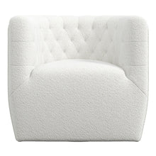 Load image into Gallery viewer, Delaney - Ergonomic Design Swivel Chair