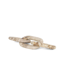 Load image into Gallery viewer, Decorative Wall Sculpture (608726) - Beige
