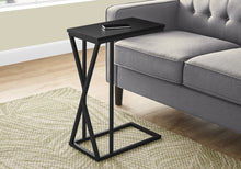 Load image into Gallery viewer, Accent Table C - Shaped, Contemporary & Modern