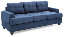 Load image into Gallery viewer, Sandridge - Sofa