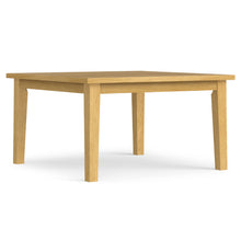 Load image into Gallery viewer, Eastwood - Handcrafted Dining Table