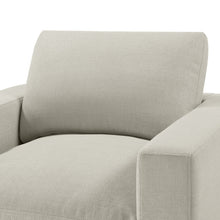 Load image into Gallery viewer, Cassandra - Armchair