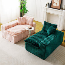 Load image into Gallery viewer, Luxury Multifunctional Sofa For Living Room