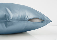Load image into Gallery viewer, Pillows, Square, Insert Included, Decorative Throw, Hypoallergenic, Modern