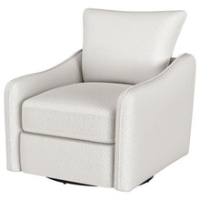 Load image into Gallery viewer, Nikko - Swivel Chair