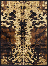 Load image into Gallery viewer, Tribes - GC_YLS4008 Southwest Area Rug
