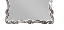 Load image into Gallery viewer, Ariadne - Mirror - Antique Silver