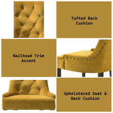 Load image into Gallery viewer, Farren - Side Chair (Set of 2)