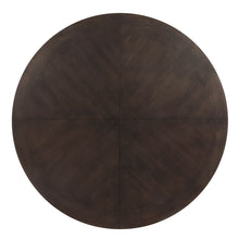 Load image into Gallery viewer, Guido - Coffee Table - Espresso