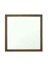 Load image into Gallery viewer, Miquell - Versatile Orientation Mirror
