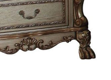 Load image into Gallery viewer, Dresden - Vintage Nightstand