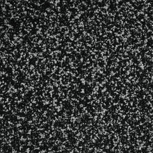 Load image into Gallery viewer, Boneless - Couch Modular Sectional Sofa With Deep Seating And Curved Design