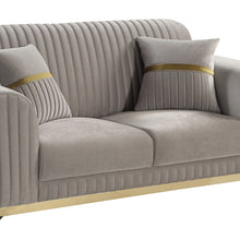 Load image into Gallery viewer, Antigua - Loveseat
