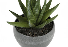 Load image into Gallery viewer, Artificial Succulent Plants (Set of 3)