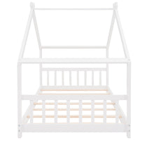 Load image into Gallery viewer, Playhouse Design Bed