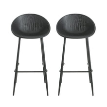 Load image into Gallery viewer, Gable - Barstool (Set of 2)