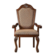 Load image into Gallery viewer, Chateau De Ville - Arm Chair (Set of 2) - Cherry