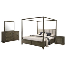 Load image into Gallery viewer, Harbington - Bedroom Set