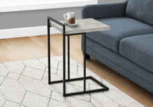 Load image into Gallery viewer, Accent Table, C - Shaped, Versatile