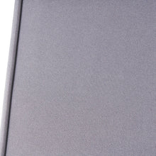 Load image into Gallery viewer, Grenada - Armless Chair