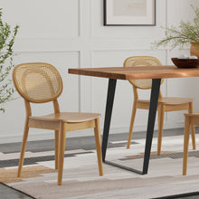 Load image into Gallery viewer, Rachel - Dining Chair (Set of 2)