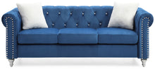 Load image into Gallery viewer, Raisa - Sofa