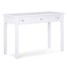 Load image into Gallery viewer, Warm Shaker - Handcrafted Desk