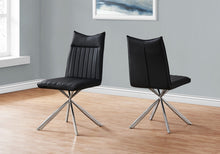 Load image into Gallery viewer, Dining Chair, Side, Upholstered For Dining Room, Modern