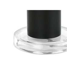 Load image into Gallery viewer, Lighting, Table Lamp, Contemporary