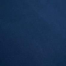 Load image into Gallery viewer, Luxurious Velvet Multifunctional Storage Ottoman Bench With Pillow