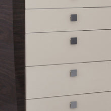 Load image into Gallery viewer, High Gloss Chest - Refined Beige