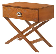 Load image into Gallery viewer, Durable Nightstand