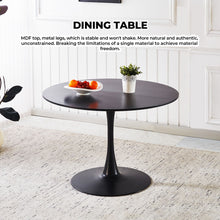 Load image into Gallery viewer, Tulip Special Dining Table, Dining Table