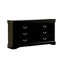 Load image into Gallery viewer, Louis Philippe III - Dresser, Durable Construction